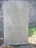 image of grave number 51761